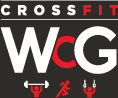WcG logo
